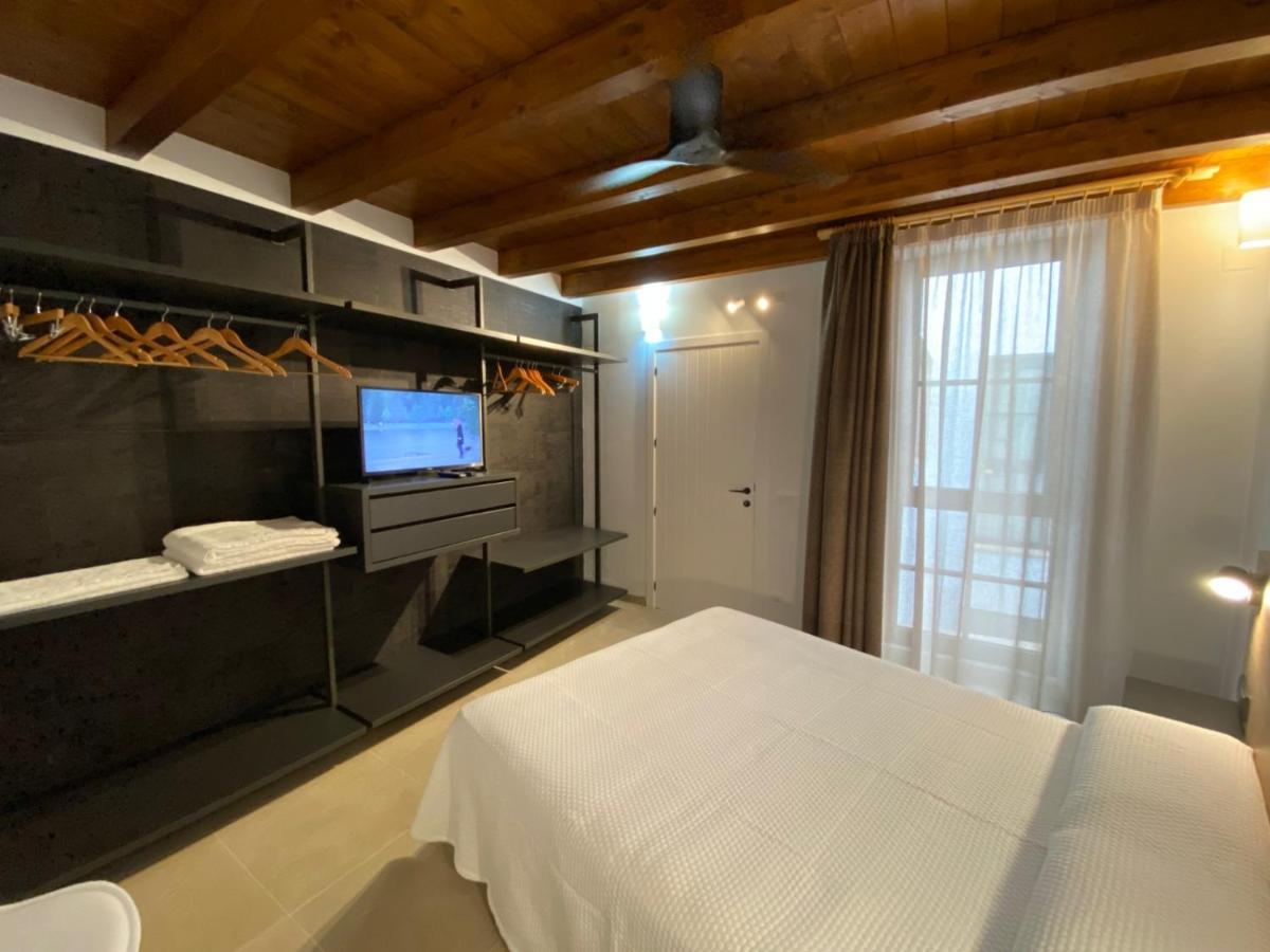 Un Moment, Casa Rural De 4 Estrellas Les Coves de Vinroma Eksteriør bilde