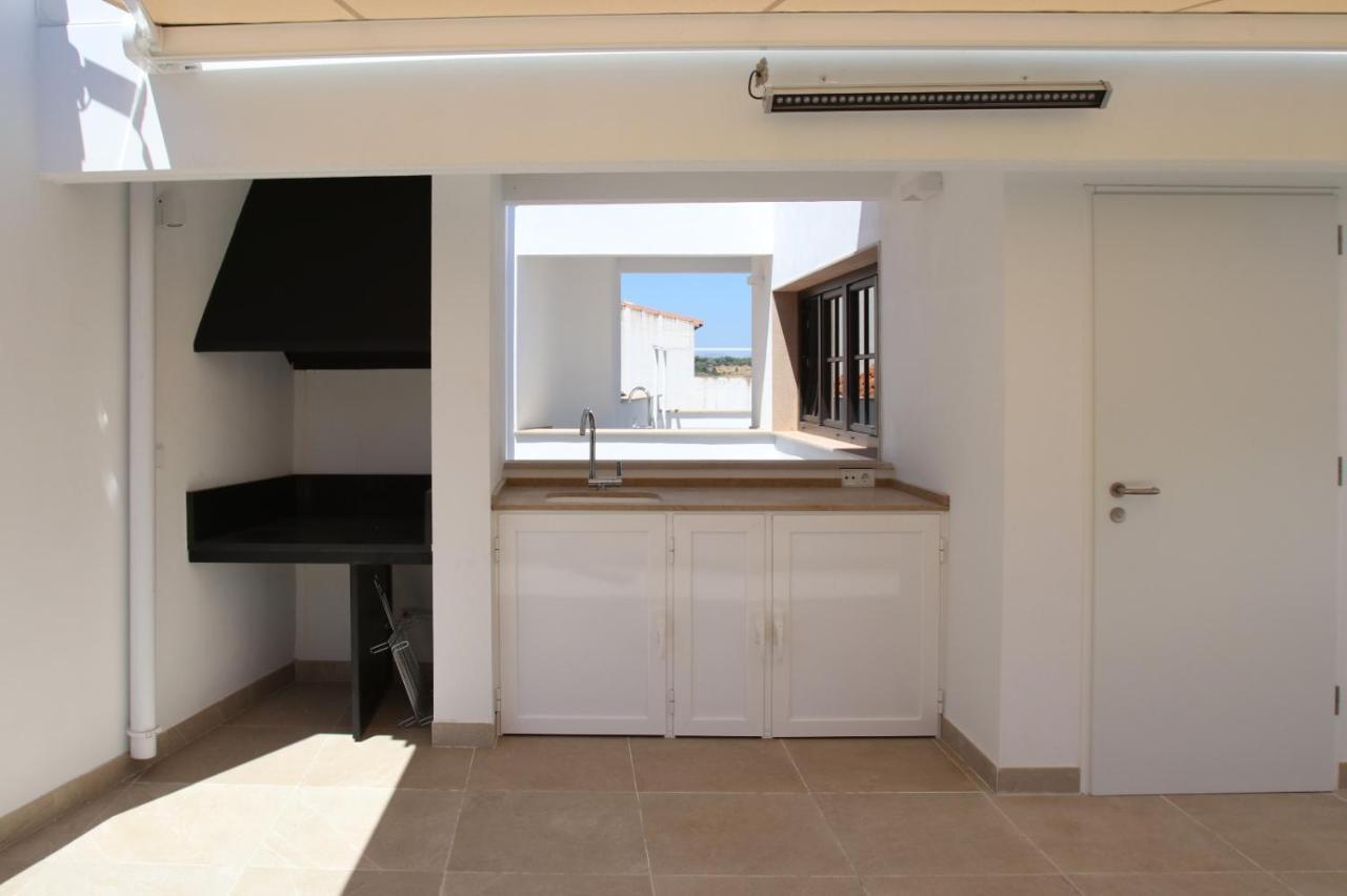 Un Moment, Casa Rural De 4 Estrellas Les Coves de Vinroma Eksteriør bilde